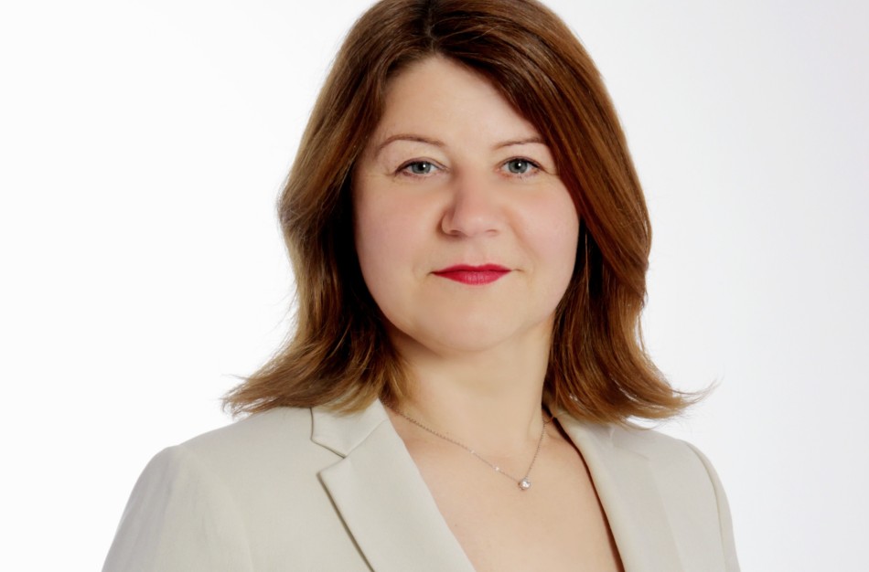 Dalia Jakutavičė: už techninių MMA skaičiavimo pakeitimų – neigiamos pasekmės gyventojams 