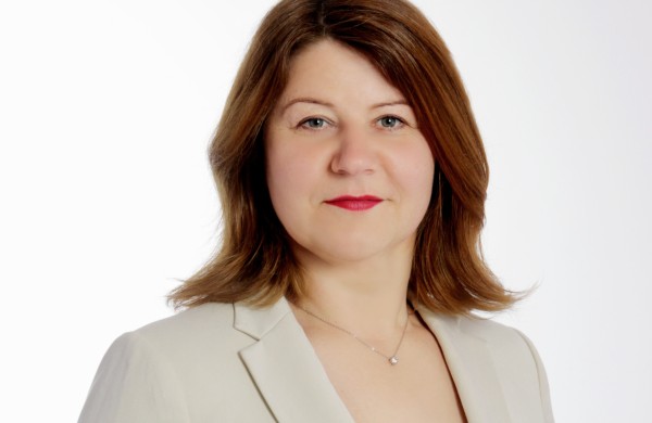 Dalia Jakutavičė: už techninių MMA skaičiavimo pakeitimų – neigiamos pasekmės gyventojams 