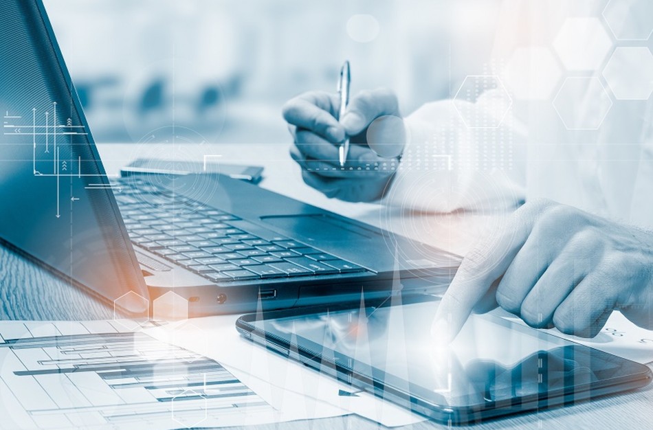 Svarstoma naikinti 2 proc. gynybos obligacijų palūkanų ribą