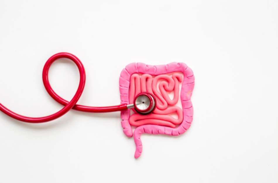 Galimybė šį vėžį nustatyti anksti – nemokama, tačiau ja pasinaudoja tik pusė gyventojų