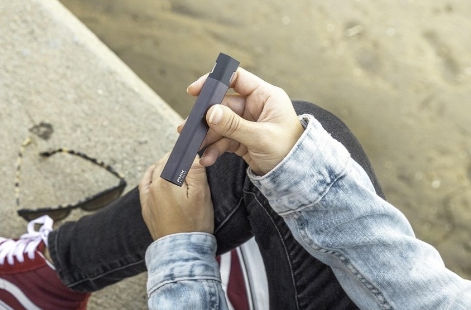 Policija tiria įvykį Jonavos gimnazijoje: du nepilnamečiai atsidūrė ligoninėje, vienas jų išvežtas į Kauno klinikas