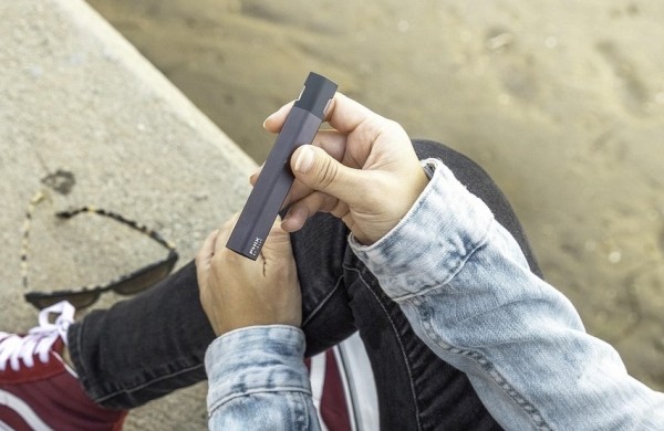 Policija tiria įvykį Jonavos gimnazijoje: du nepilnamečiai atsidūrė ligoninėje, vienas jų išvežtas į Kauno klinikas