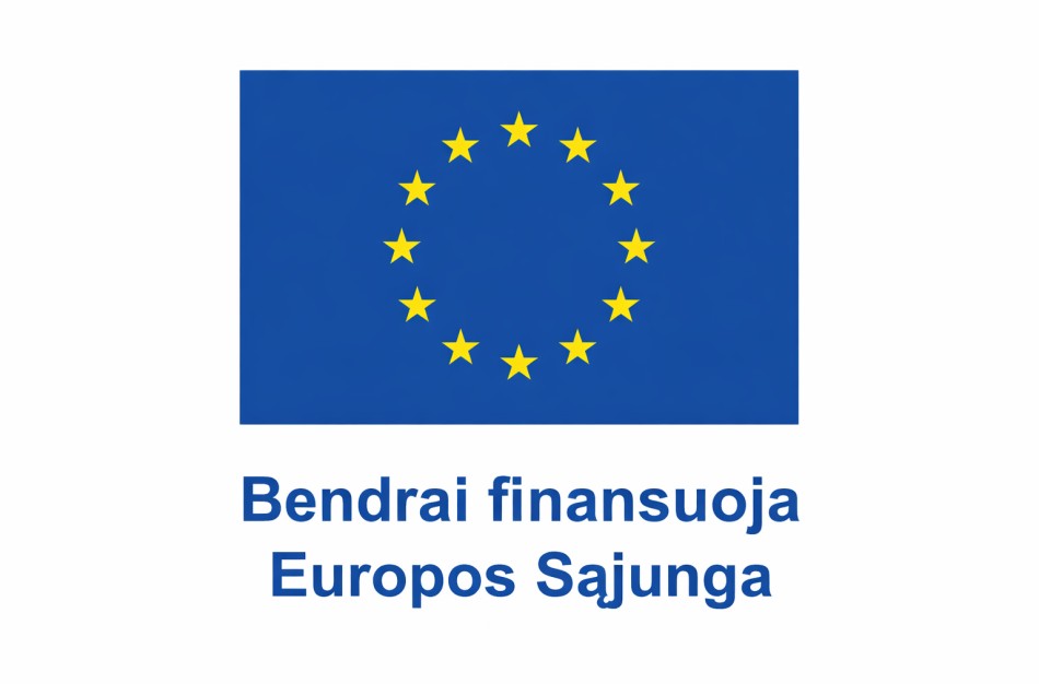 Jonavos miesto VVG pristato 2025 metų metinę įgyvendinimo ataskaitą