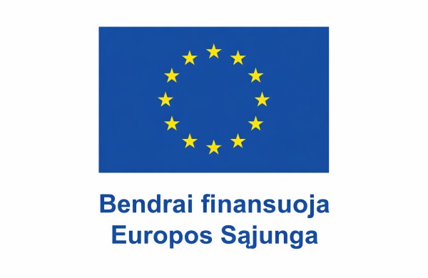 Jonavos miesto VVG pristato 2025 metų metinę įgyvendinimo ataskaitą