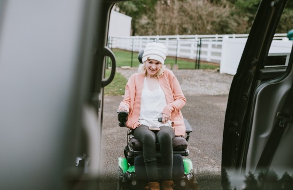 Patikslinta pacientų pavėžėjimo tvarka – prioritetas sunkios būklės pacientams