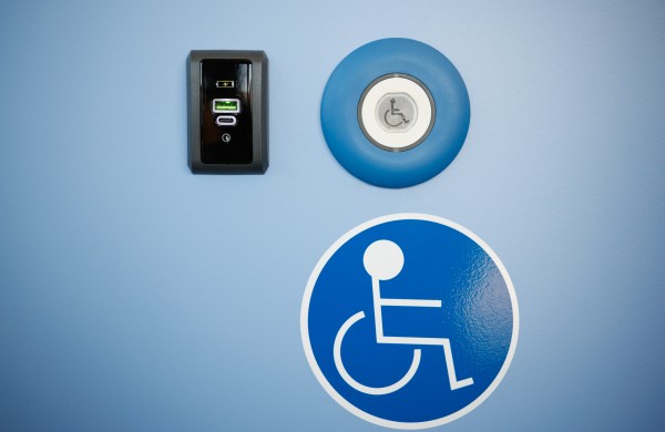 Iš Jonavos į Kauną – elektriniu autobusu 