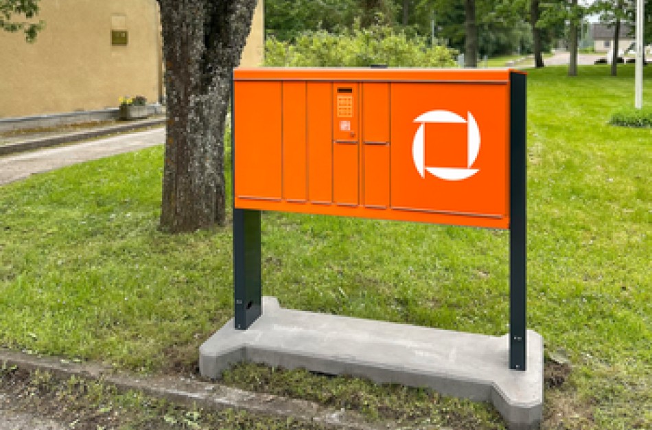 Upninkuose laukiami pokyčiai