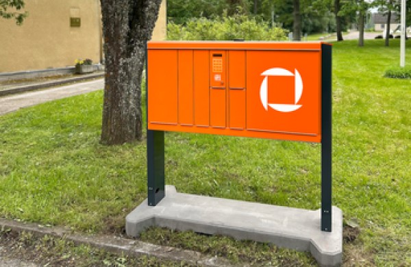 Upninkuose laukiami pokyčiai