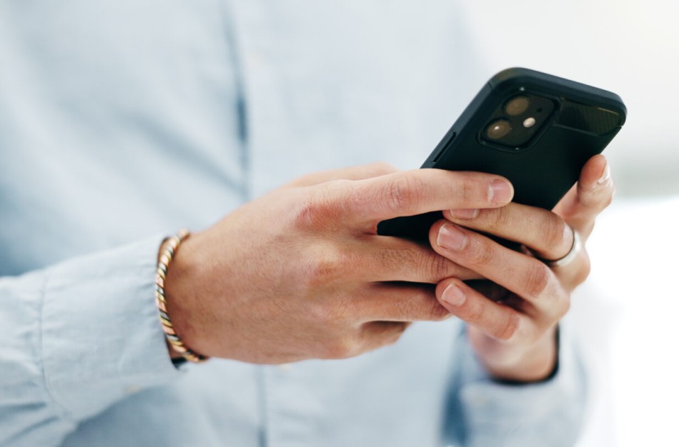 Pernai Lietuvoje užblokuota 13 mln. sukčių skambučių – jie atsako naujomis schemomis