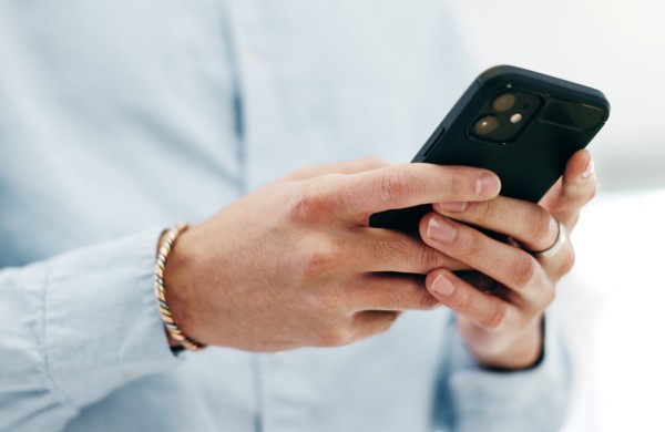 Pernai Lietuvoje užblokuota 13 mln. sukčių skambučių – jie atsako naujomis schemomis