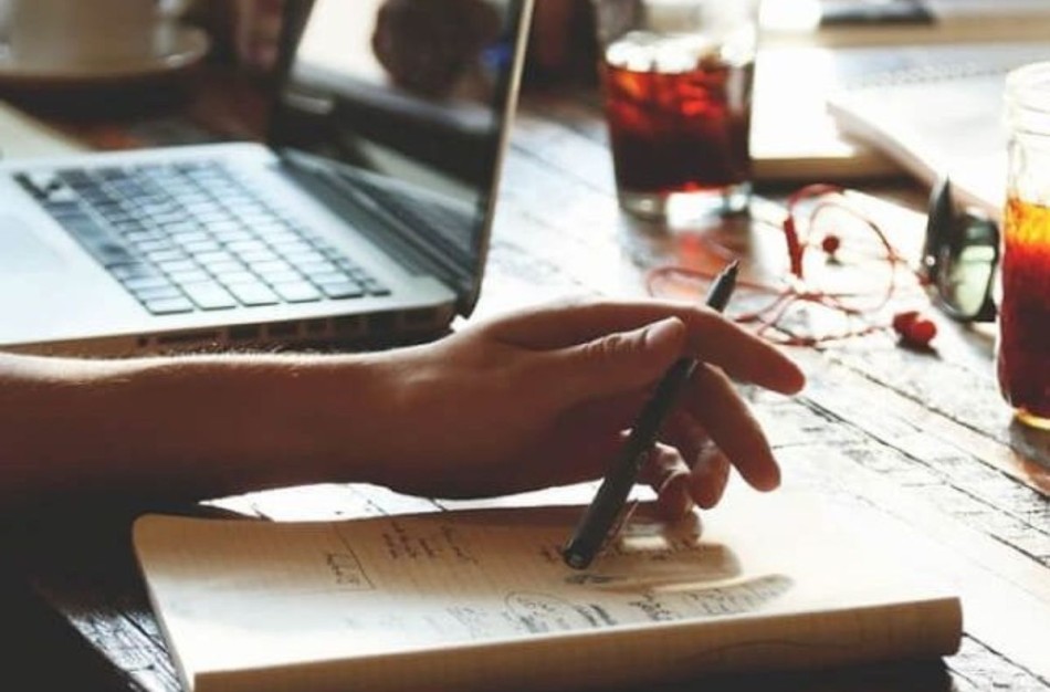 Kaip pasirinkti verslo valdymo sistemą?