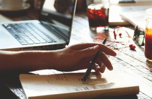 Kaip pasirinkti verslo valdymo sistemą?