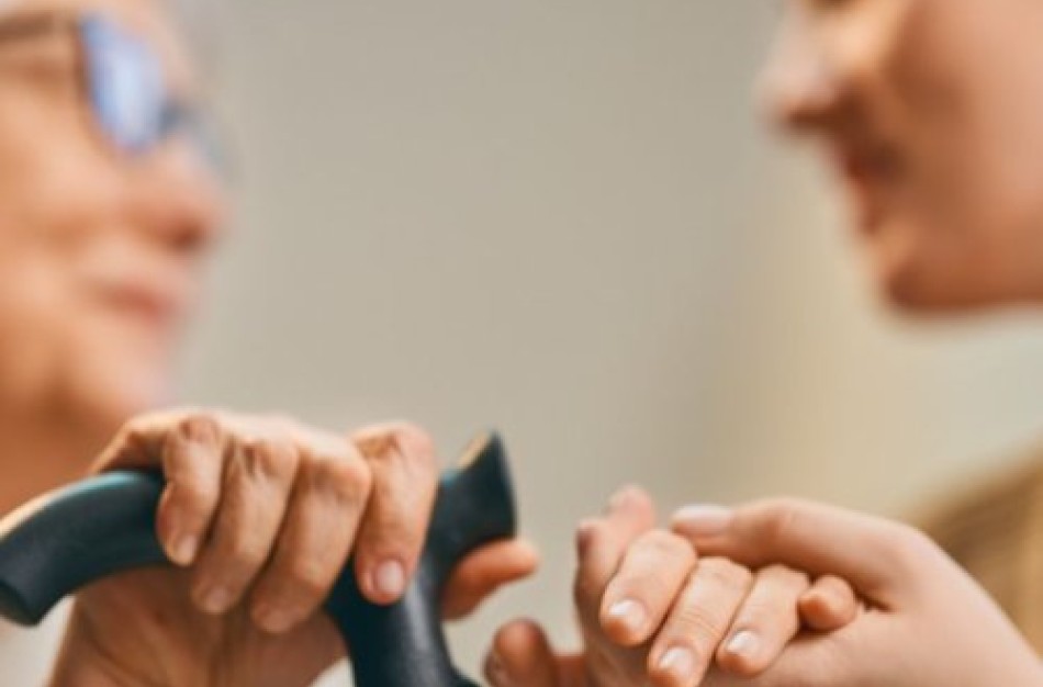 Apeliacinis teismas paaiškino, ką svarbu žinoti apie išlaikymo iki gyvos galvos sutartį