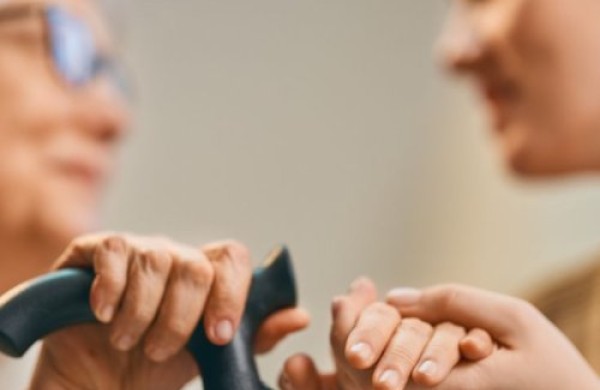 Apeliacinis teismas paaiškino, ką svarbu žinoti apie išlaikymo iki gyvos galvos sutartį