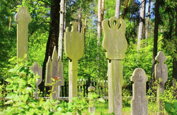 Naujos vertybės gyvojo paveldo sąvade: nuo šimtametės muzikos iki archajiškos žvejybos paslapčių