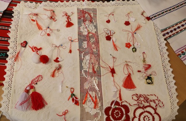 Naujos vertybės gyvojo paveldo sąvade: nuo šimtametės muzikos iki archajiškos žvejybos paslapčių