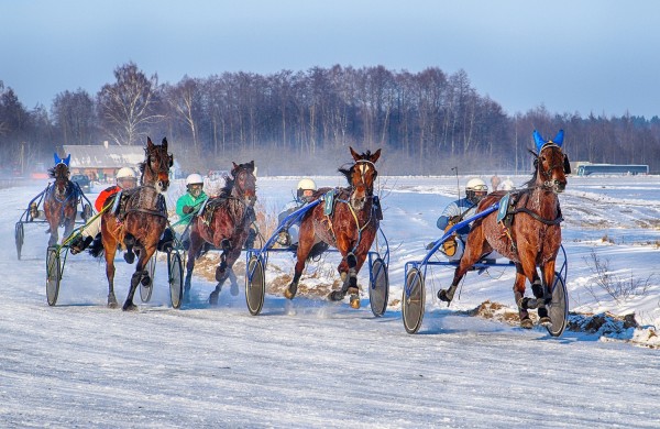 Naujos vertybės gyvojo paveldo sąvade: nuo šimtametės muzikos iki archajiškos žvejybos paslapčių