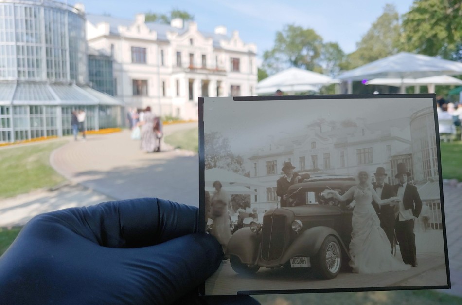 Naujos vertybės gyvojo paveldo sąvade: nuo šimtametės muzikos iki archajiškos žvejybos paslapčių