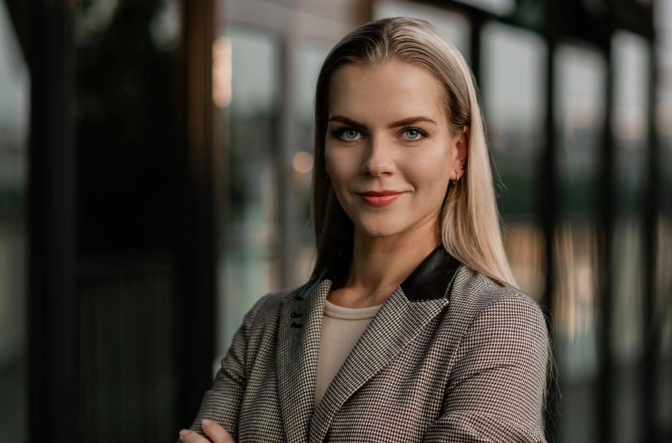 Asta Pakštaitė-Marcinkienė. Naujasis Baterijų reglamentas: nuo formalios prie realios gamintojų atsakomybės