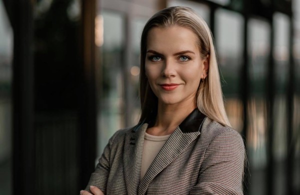 Asta Pakštaitė-Marcinkienė. Naujasis Baterijų reglamentas: nuo formalios prie realios gamintojų atsakomybės