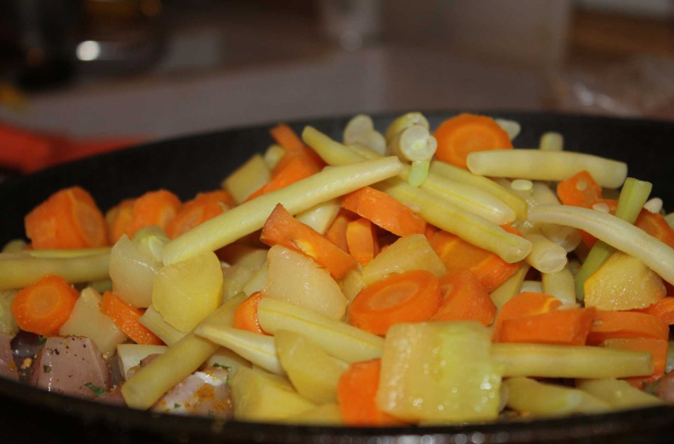 Seimas svarstys siūlymus dėl PVM lengvatų taikymo maisto produktams