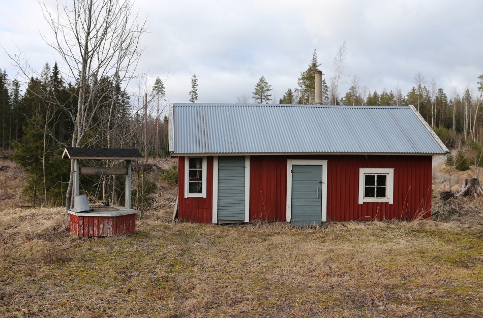 NVSC: kviečiame pasirūpinti šulinių ir gręžinių vandens tyrimais