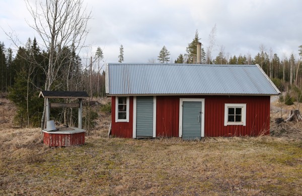 NVSC: kviečiame pasirūpinti šulinių ir gręžinių vandens tyrimais