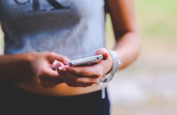 Probleminis interneto naudojimas tarp paauglių: naujos įžvalgos iš 9 Europos šalių tyrimo