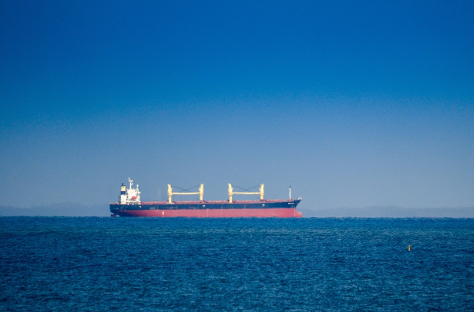 Dėl karo Irane naftos ir dujų kainos toliau augo, Lietuvoje pigo biokuras, bet sumažėjo elektros gamyba