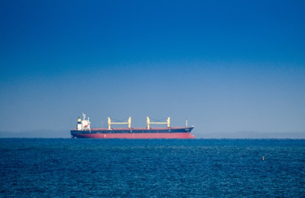 Dėl karo Irane naftos ir dujų kainos toliau augo, Lietuvoje pigo biokuras, bet sumažėjo elektros gamyba