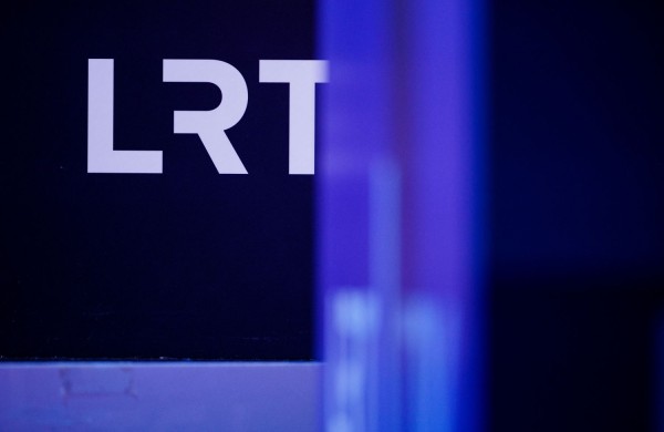 LRT jau įgyvendino daugiau nei trečdalį Valstybės kontrolės rekomendacijų