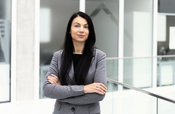 KTU mokslininkai kuria ateities mėsą: bus galima tiksliai kontroliuoti jos maistinę vertę