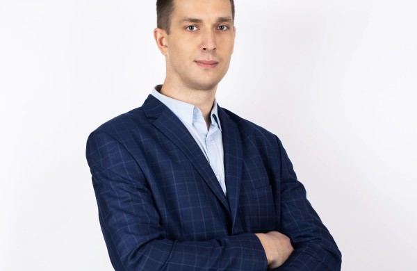 KTU mokslininkai kuria ateities mėsą: bus galima tiksliai kontroliuoti jos maistinę vertę