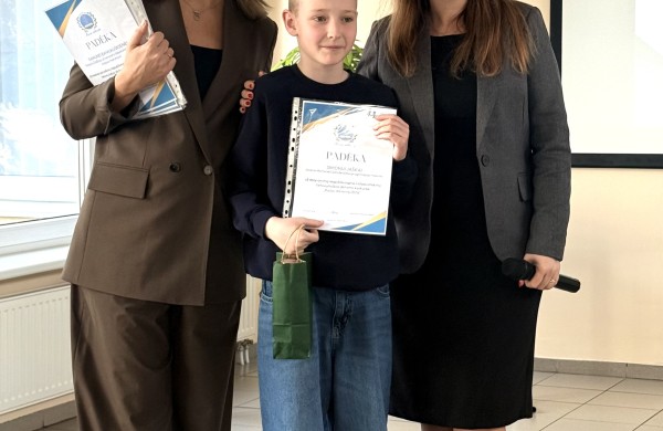 Jonavoje – respublikinis diktanto konkursas: raštingiausi ketvirtokai iš visos Lietuvos 