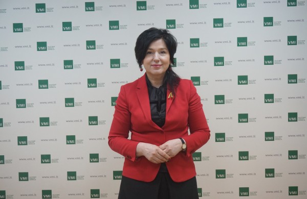 Ką gyventojai turėtų žinoti apie pajamų deklaravimą? 