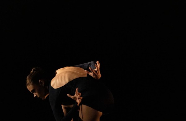 Baleto žvaigždės atvyksta į Jonavą: už jų – iš šio miesto kilusi kūrėja