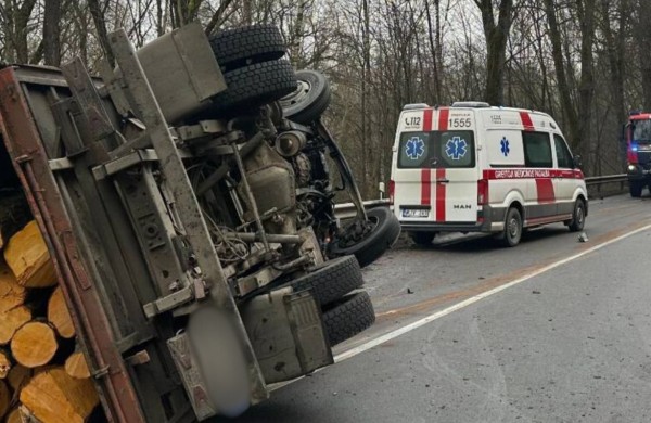 Perspėja vairuotojus: kitą savaitę avarijų tikimybė gali ženkliai išaugti
