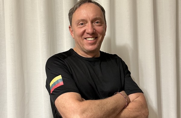 Perspėja vairuotojus: kitą savaitę avarijų tikimybė gali ženkliai išaugti