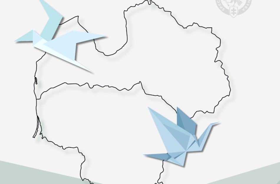 Lietuva ir Latvija – pasaulinės skaidrumo lyderės EBPO paskelbtame 62 valstybių sąraše