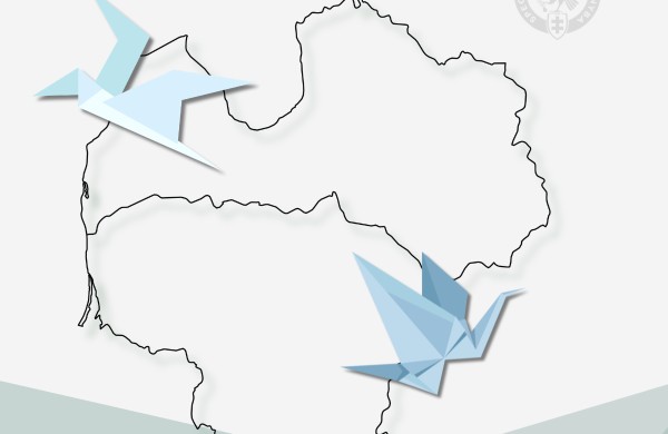 Lietuva ir Latvija – pasaulinės skaidrumo lyderės EBPO paskelbtame 62 valstybių sąraše