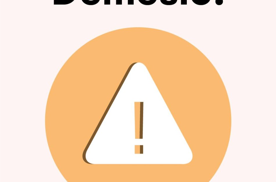 Svarbi žinia: neveiks ne tik registrai, bet ir E. sveikata