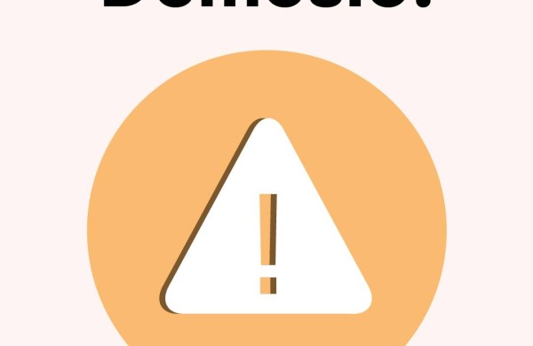 Svarbi žinia: neveiks ne tik registrai, bet ir E. sveikata