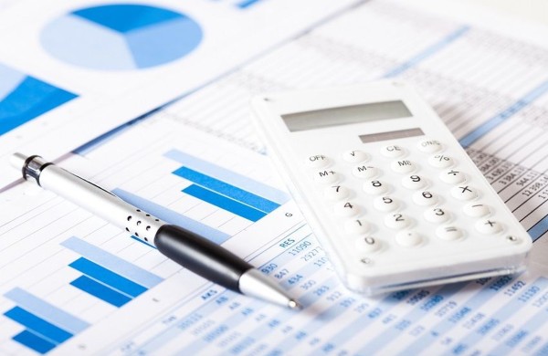 Perskirstytos ES investicijos Lietuvai – daugiau lėšų gynybos poreikiams