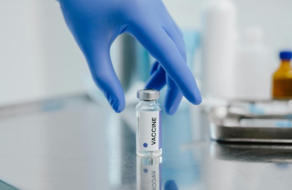 Vaikų skiepijimas nuo užkrečiamųjų ligų 2025 m. – ar situacija stabilizuojasi?