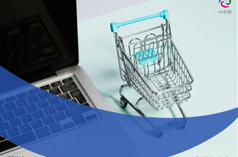 MB Minion.lt skirta bauda už vartotojų informavimo pažeidimus