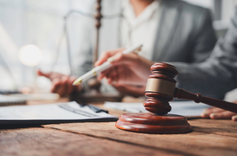 „Regitra“ egzaminų korupcijos byloje nuteisti organizuotos schemos dalyviai