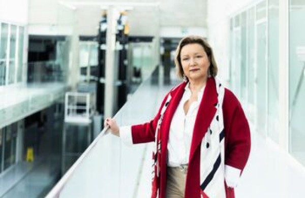 Artėjant laiko persukimui – mokslininkų žinia: šiandien tai atrodo kaip pasenusi priemonė