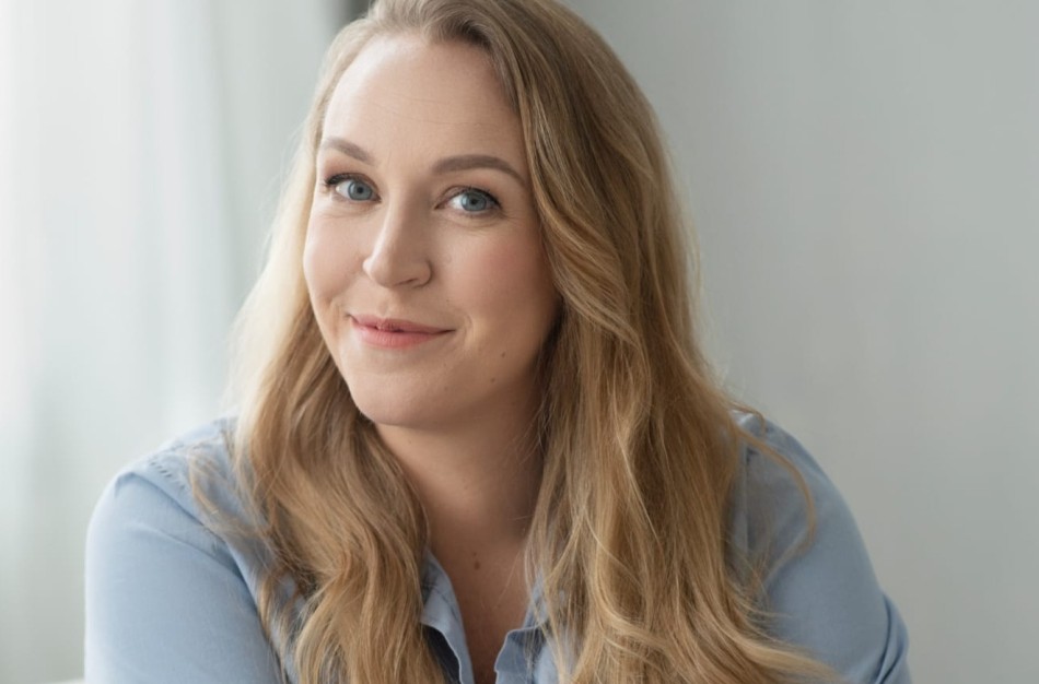 Suaugusiųjų žaidimai telefone: gėda prisipažinti, tačiau turi naudos