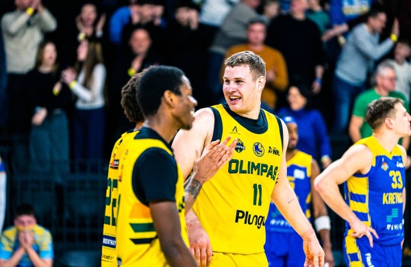 Į Jonavą atvyksta NKL žibėjęs aukštaūgis