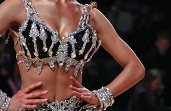 Klubo vardą garsina talentingos šokėjos